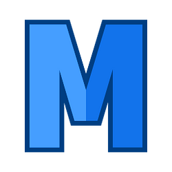 M8393