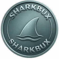 SHARKBUX