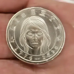 MelaniaCoin / USDC