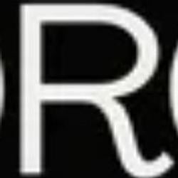 letter R
