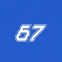 67 / USDC