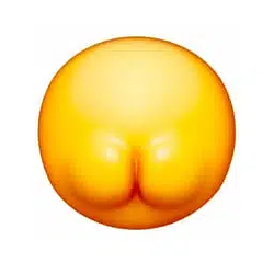 BUTT