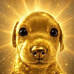 midas / SOL