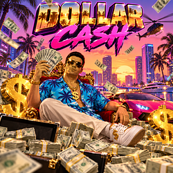 dollarcash