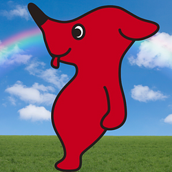 Chiiba