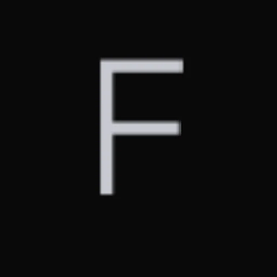 FINE / SOL