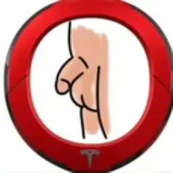 Semi