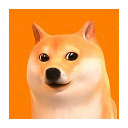 MEMEWARS