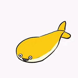 Sacabambas