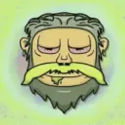 rickbot / SOL