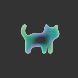 SOLCAT