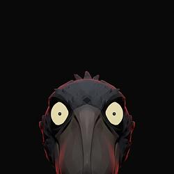 STARE