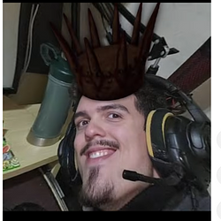 pedro
