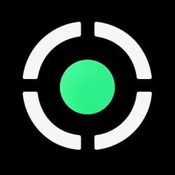 PILOT