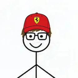 CHARLES