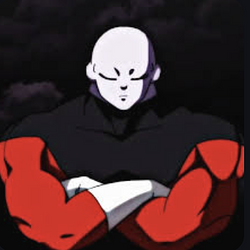 JIREN