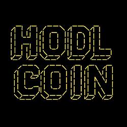 HODL
