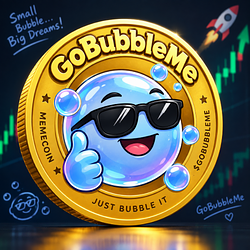 Bubble
