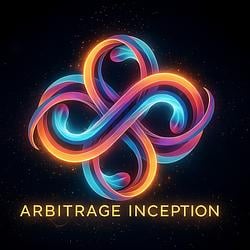 Arb Inc / FERRET