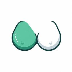Boobs