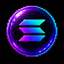 SDROP