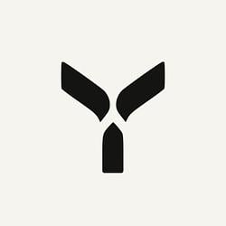 SYNARA / WETH