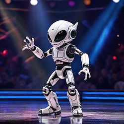 Agtrobot