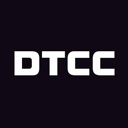 DTCC AZUL COBALT xrp