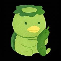 KAPPA
