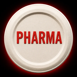 Big Pharma