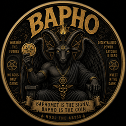 BAPHO / SOL