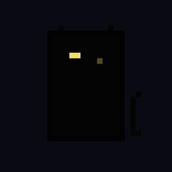 BLACKCAT