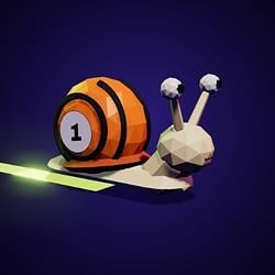 Escargo