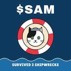 SAM