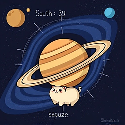 Satdec / SOL