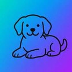 woof / SOL
