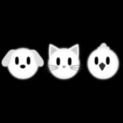 Grok Pets