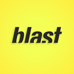 BLAST