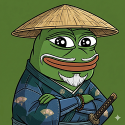 JEPE / SOL