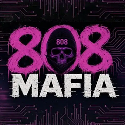 808MAFIA