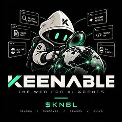KNBL
