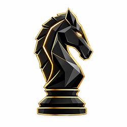 KNIGHT