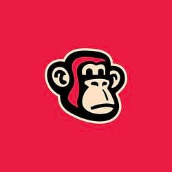 MUNK