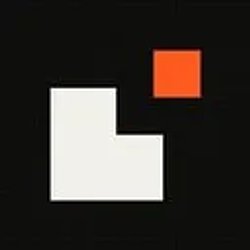 MINE
