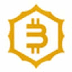 b-money / SOL