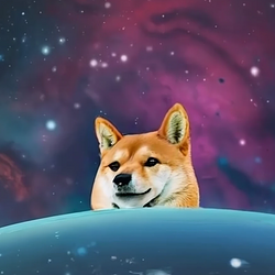 INURANUS