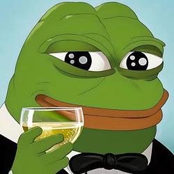 $wifPepe / SOL
