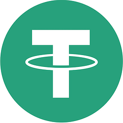 TON-USDT / TON 0.4%