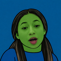 bebe
