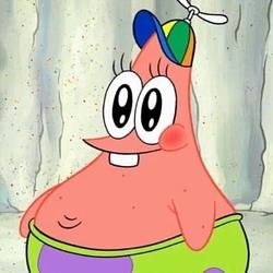 $PS